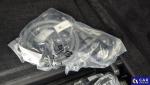 BMW iX iX xDrive40 76.6kWh Aukcja 321651 - grafika 38