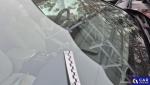 BMW iX iX xDrive40 76.6kWh Aukcja 321651 - grafika 39