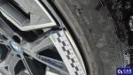 BMW iX iX xDrive40 76.6kWh Aukcja 321651 - grafika 41