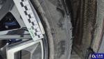 BMW iX iX xDrive40 76.6kWh Aukcja 321651 - grafika 42