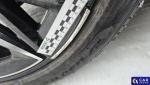 BMW iX iX xDrive40 76.6kWh Aukcja 321651 - grafika 43
