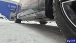BMW iX iX xDrive40 76.6kWh Aukcja 321651 - grafika 5