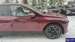 BMW iX iX xDrive40 76.6kWh Aukcja 321651 - grafika 6