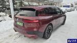 BMW iX iX xDrive40 76.6kWh Aukcja 321651 - grafika 8