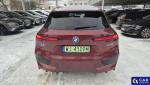 BMW iX iX xDrive40 76.6kWh Aukcja 321651 - grafika 9