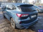 Ford Kuga 1.5 EcoBoost FWD ST-Line Aukcja 321652 - grafika 10