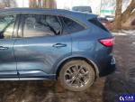 Ford Kuga 1.5 EcoBoost FWD ST-Line Aukcja 321652 - grafika 11