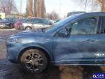 Ford Kuga 1.5 EcoBoost FWD ST-Line Aukcja 321652 - grafika 12