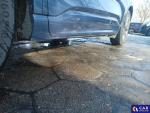 Ford Kuga 1.5 EcoBoost FWD ST-Line Aukcja 321652 - grafika 13