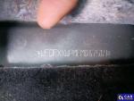 Ford Kuga 1.5 EcoBoost FWD ST-Line Aukcja 321652 - grafika 14