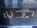 Ford Kuga 1.5 EcoBoost FWD ST-Line Aukcja 321652 - grafika 15