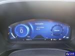 Ford Kuga 1.5 EcoBoost FWD ST-Line Aukcja 321652 - grafika 16