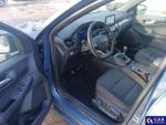 Ford Kuga 1.5 EcoBoost FWD ST-Line Aukcja 321652 - grafika 17