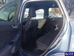 Ford Kuga 1.5 EcoBoost FWD ST-Line Aukcja 321652 - grafika 18