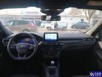 Ford Kuga 1.5 EcoBoost FWD ST-Line Aukcja 321652 - grafika 19