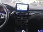 Ford Kuga 1.5 EcoBoost FWD ST-Line Aukcja 321652 - grafika 20