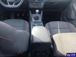Ford Kuga 1.5 EcoBoost FWD ST-Line Aukcja 321652 - grafika 21