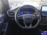 Ford Kuga 1.5 EcoBoost FWD ST-Line Aukcja 321652 - grafika 22
