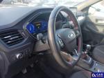 Ford Kuga 1.5 EcoBoost FWD ST-Line Aukcja 321652 - grafika 23