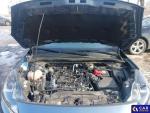 Ford Kuga 1.5 EcoBoost FWD ST-Line Aukcja 321652 - grafika 24