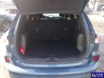 Ford Kuga 1.5 EcoBoost FWD ST-Line Aukcja 321652 - grafika 25
