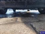 Ford Kuga 1.5 EcoBoost FWD ST-Line Aukcja 321652 - grafika 26
