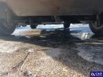 Ford Kuga 1.5 EcoBoost FWD ST-Line Aukcja 321652 - grafika 27