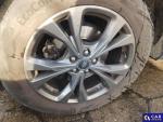 Ford Kuga 1.5 EcoBoost FWD ST-Line Aukcja 321652 - grafika 28