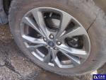 Ford Kuga 1.5 EcoBoost FWD ST-Line Aukcja 321652 - grafika 29