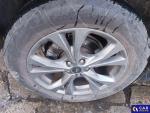 Ford Kuga 1.5 EcoBoost FWD ST-Line Aukcja 321652 - grafika 30