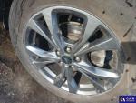 Ford Kuga 1.5 EcoBoost FWD ST-Line Aukcja 321652 - grafika 31