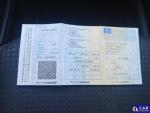 Ford Kuga 1.5 EcoBoost FWD ST-Line Aukcja 321652 - grafika 32
