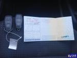 Ford Kuga 1.5 EcoBoost FWD ST-Line Aukcja 321652 - grafika 33