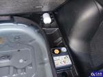 Ford Kuga 1.5 EcoBoost FWD ST-Line Aukcja 321652 - grafika 34