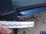 Ford Kuga 1.5 EcoBoost FWD ST-Line Aukcja 321652 - grafika 35