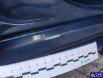 Ford Kuga 1.5 EcoBoost FWD ST-Line Aukcja 321652 - grafika 36