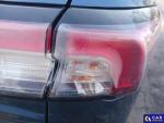 Ford Kuga 1.5 EcoBoost FWD ST-Line Aukcja 321652 - grafika 37