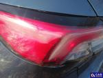 Ford Kuga 1.5 EcoBoost FWD ST-Line Aukcja 321652 - grafika 38