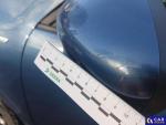 Ford Kuga 1.5 EcoBoost FWD ST-Line Aukcja 321652 - grafika 39