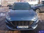Ford Kuga 1.5 EcoBoost FWD ST-Line Aukcja 321652 - grafika 3
