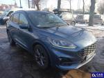 Ford Kuga 1.5 EcoBoost FWD ST-Line Aukcja 321652 - grafika 4
