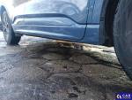 Ford Kuga 1.5 EcoBoost FWD ST-Line Aukcja 321652 - grafika 5