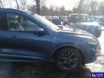 Ford Kuga 1.5 EcoBoost FWD ST-Line Aukcja 321652 - grafika 6