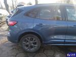 Ford Kuga 1.5 EcoBoost FWD ST-Line Aukcja 321652 - grafika 7