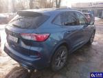 Ford Kuga 1.5 EcoBoost FWD ST-Line Aukcja 321652 - grafika 8