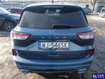 Ford Kuga 1.5 EcoBoost FWD ST-Line Aukcja 321652 - grafika 9