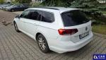 Volkswagen Passat 2.0 TDI EVO Business Aukcja 321653 - grafika 10