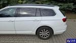 Volkswagen Passat 2.0 TDI EVO Business Aukcja 321653 - grafika 11