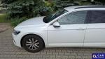 Volkswagen Passat 2.0 TDI EVO Business Aukcja 321653 - grafika 12