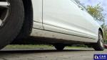 Volkswagen Passat 2.0 TDI EVO Business Aukcja 321653 - grafika 13